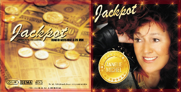 04.12.2015 "Jackpot " Text und Musik Jörg Lamster