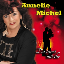 05.06.2016 "Du tanzt mit ihr" Text Annelie Michel Musik Jörg Lamster
